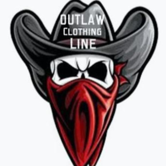 This Merry Outlaw Christmas Santa T-shirt is perfect for anyone who wants to add - Picture 4 of 4